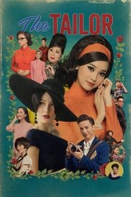 The Tailor movie poster