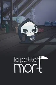 La Petite Mort tv show poster