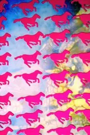 Ryszard III movie poster