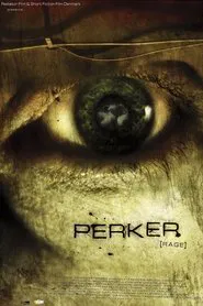 Poster do filme Perker