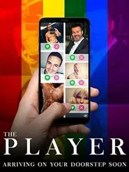 The Player movie poster