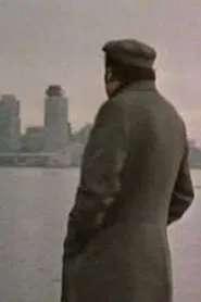 Poster do filme Glenn Gould's Toronto