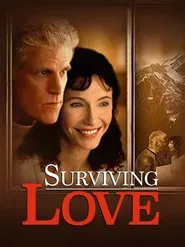Poster do filme It Must Be Love
