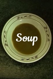 Soup movie poster