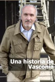 Baskoniako Historia Bat tv show poster