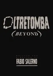 Beyond movie poster