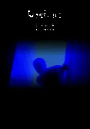 VIDEO PAL movie poster