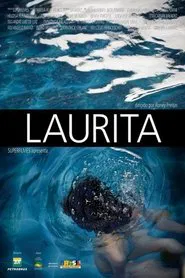 Laurita movie poster