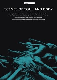 Scenes of Soul and Body movie poster