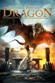 Poster do filme Coração de Fogo