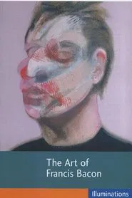 The Art of Francis Bacon movie poster