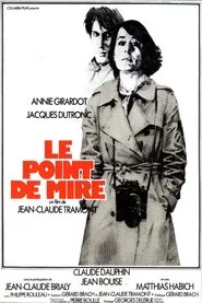 Focal Point movie poster