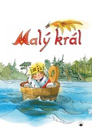 Malý král tv show poster