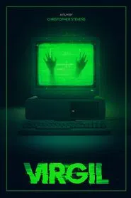 Virgil movie poster