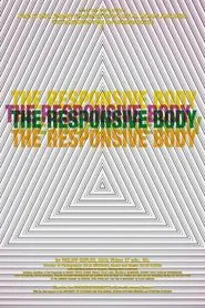 The Responsive Body movie poster