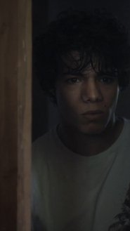 Poster do filme Newborns