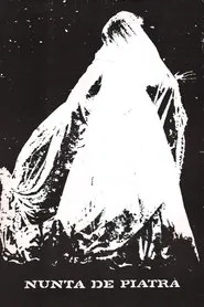 The Stone Wedding movie poster