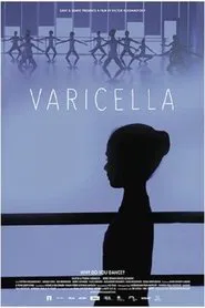 Varicella movie poster
