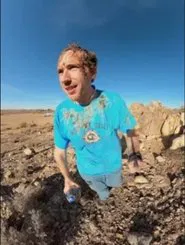 PVC Feces Rig Tour (Home Made) #vanlife movie poster