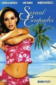 Sexual Escapades movie poster
