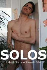 Poster do filme Solos