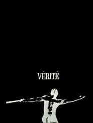 Veritie tv show poster