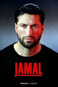 Jamal tv show poster