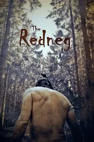 The Redneg movie poster