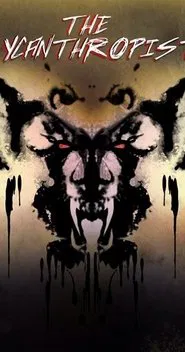 The Lycanthropist movie poster