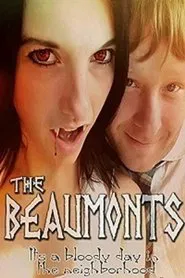 The Beaumonts movie poster