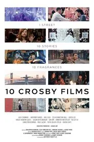 Poster do filme 10 Crosby
