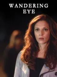 Poster do filme Infidelidade virtual