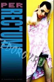 Per Rectum movie poster