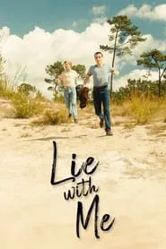 Lie with Me movie poster