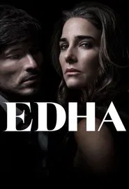 Edha tv show poster