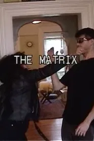 thematrix061702_ROUGHV.5.wmv movie poster