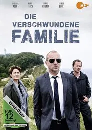 Die verschwundene Familie tv show poster