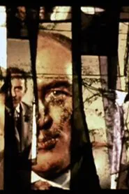 Poster do filme Fils d’Images