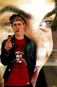 I Don't Understand movie poster