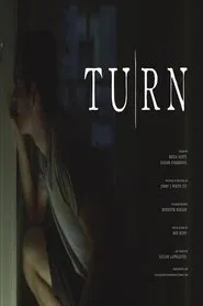 Turn movie poster