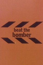 Beat the Bomber movie poster