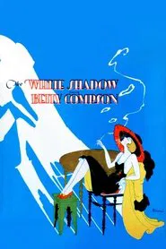 The White Shadow movie poster