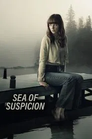 The Boathouse movie poster