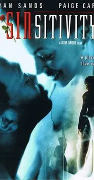 Sinsitivity movie poster