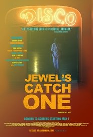 Poster do filme Jewel's Catch One