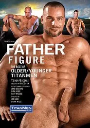 Poster do filme Father Figure