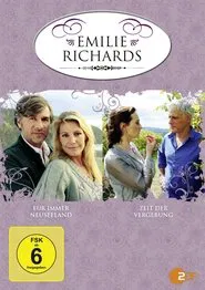 Days of Forgiveness movie poster
