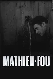 Mathieu-Fou movie poster