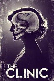 The Clinic movie poster