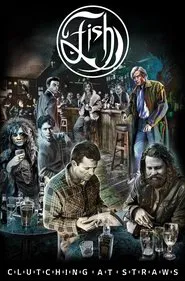 The Final Straw movie poster